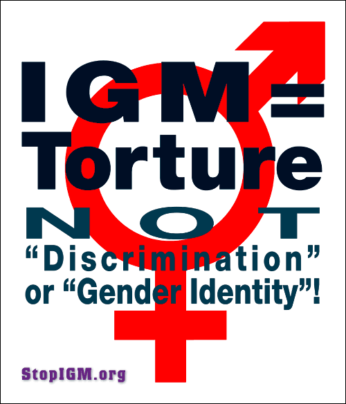 IGM-Torture-Not-Discrimination.png
