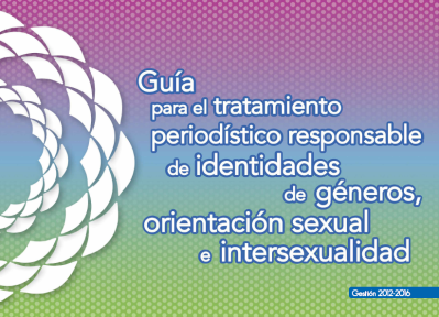 Guía periodística Intersex.png