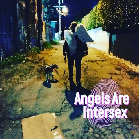 intersex angels