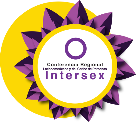 logo intersex 03