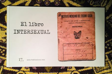 libro intersexual 2